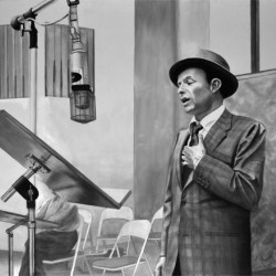 Frank Sinatra